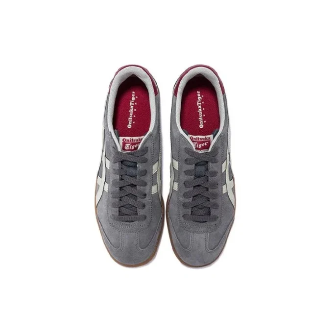 Tokuten ”Grey White”