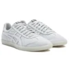 Tokuten ”Grey White”
