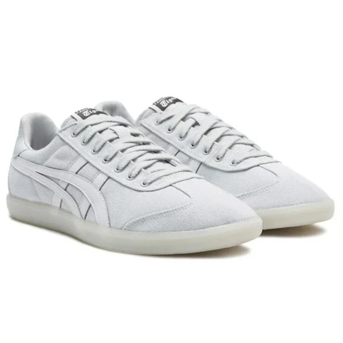 Tokuten ”Grey White”