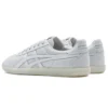 Tokuten ”Grey White”