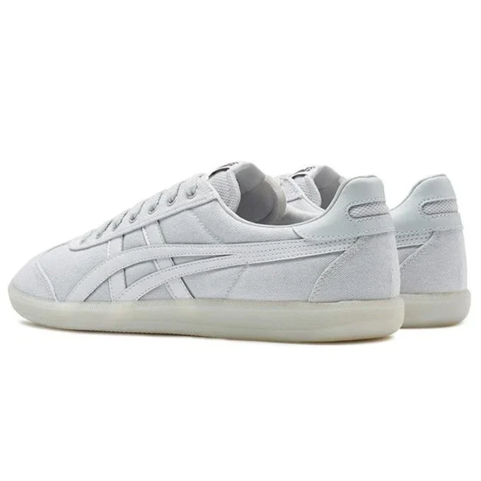 Tokuten ”Grey White”