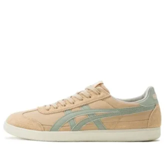 Tokuten ”Khaki White”