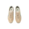 Tokuten ”Khaki White”
