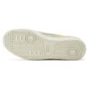 Tokuten ”Khaki White”