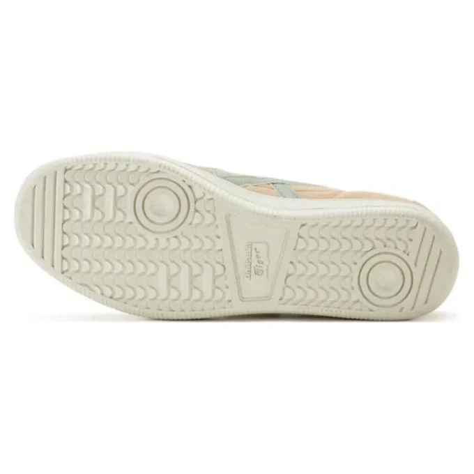 Tokuten ”Khaki White”