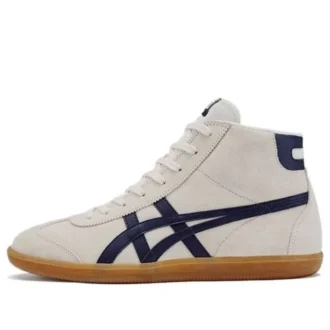 Tokuten MT ”Cream Navy Gum”