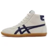 Tokuten MT ”Cream Navy Gum”