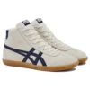 Tokuten MT ”Cream Navy Gum”