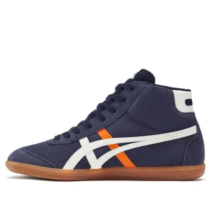Tokuten MT ”Navy White Gum”