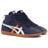 Tokuten MT ”Navy White Gum”