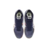 Tokuten MT ”Navy White Gum”