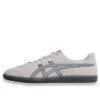Tokuten ”Piedmont Grey”