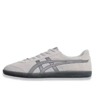 Tokuten ”Piedmont Grey”