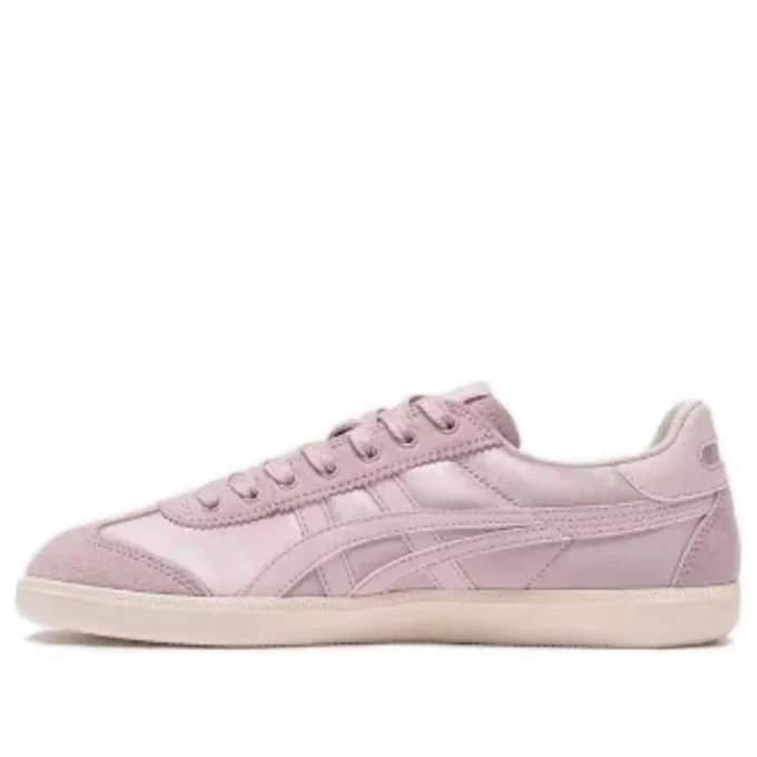 Tokuten ”Pink”