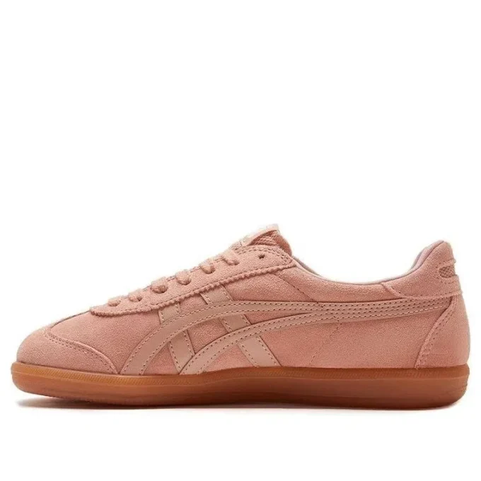 Tokuten ”Pink”