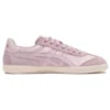 Tokuten ”Pink”