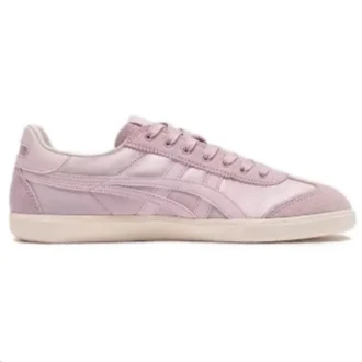 Tokuten ”Pink”
