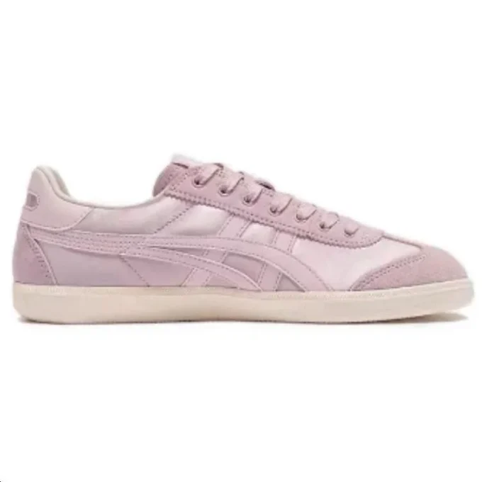 Tokuten ”Pink”