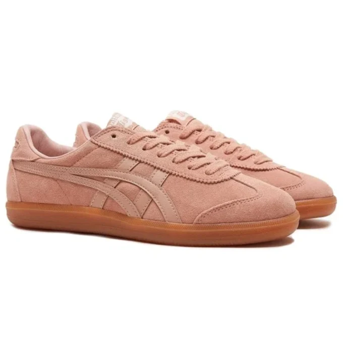 Tokuten ”Pink”
