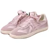 Tokuten ”Pink”