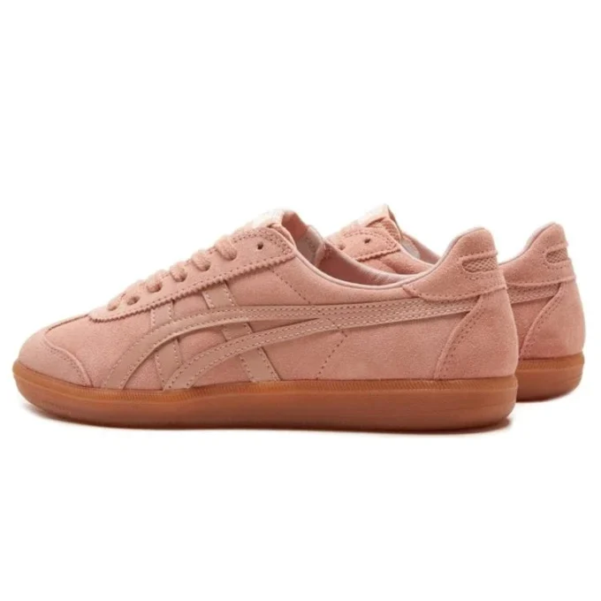 Tokuten ”Pink”