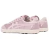 Tokuten ”Pink”