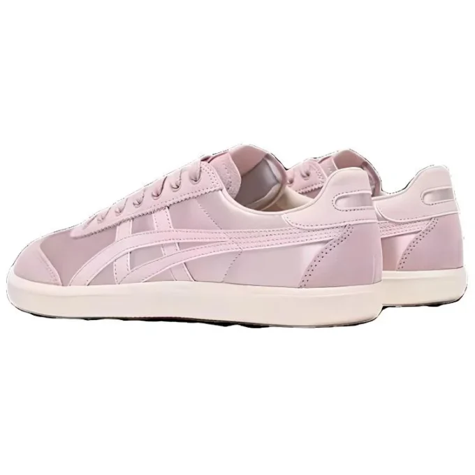 Tokuten ”Pink”