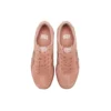 Tokuten ”Pink”
