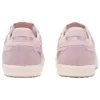 Tokuten ”Pink”