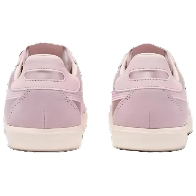 Tokuten ”Pink”
