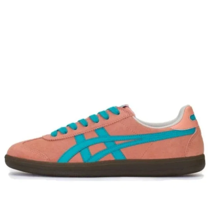 Tokuten ”Pink Blue”
