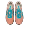 Tokuten ”Pink Blue”