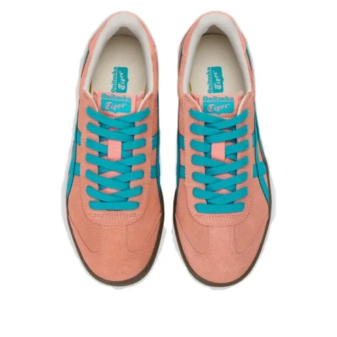 Tokuten ”Pink Blue”