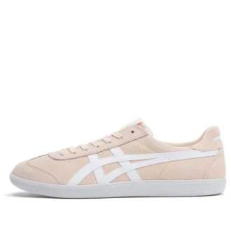 Tokuten ”Pink White”