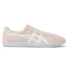 Tokuten ”Pink White”