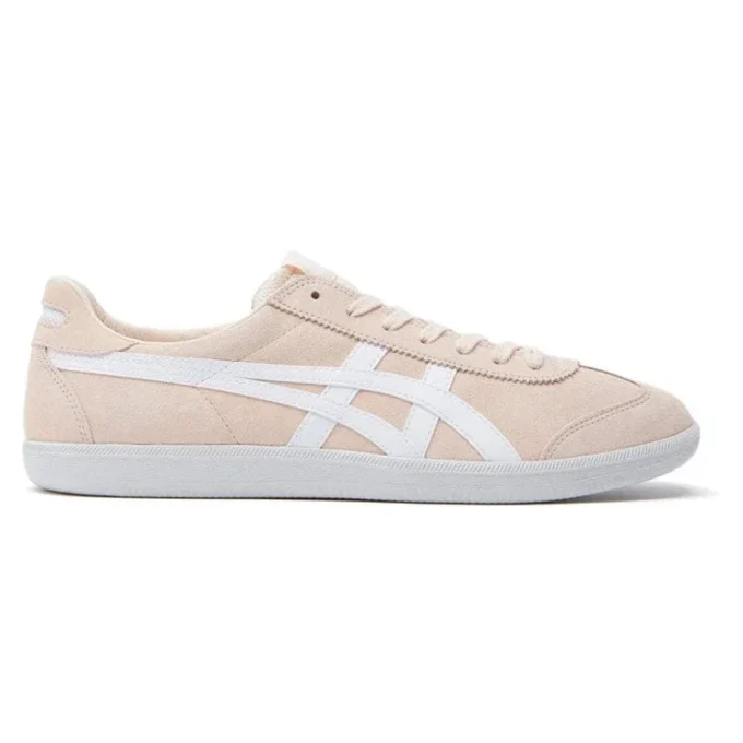 Tokuten ”Pink White”