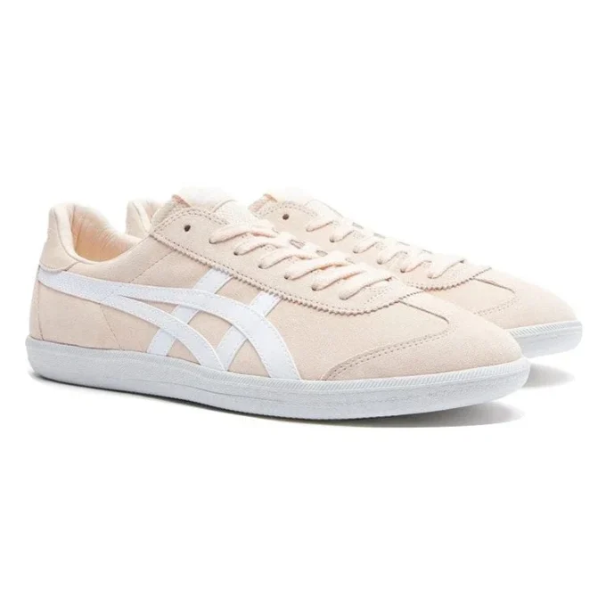 Tokuten ”Pink White”
