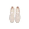 Tokuten ”Pink White”