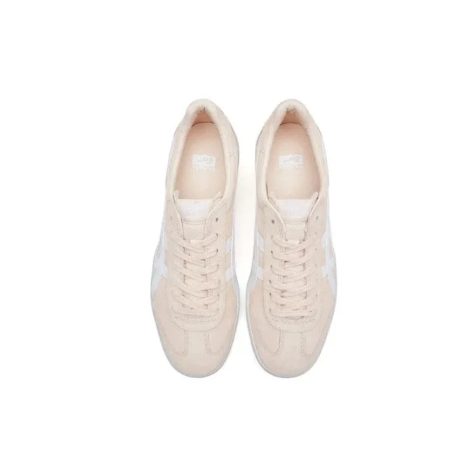 Tokuten ”Pink White”