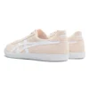 Tokuten ”Pink White”