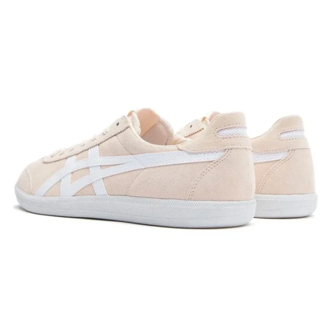 Tokuten ”Pink White”