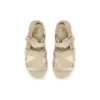 Tokuten Sandal ”Khaki White”