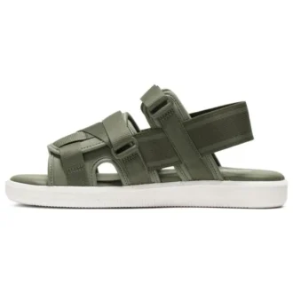 Tokuten Sandal ”Olivgrön”
