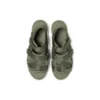 Tokuten Sandal ”Olivgrön”