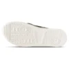 Tokuten Sandal ”Olivgrön”