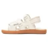 Tokuten Sandal ”White Gum”
