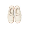 Tokuten Sandal ”White Gum”