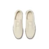Tokuten Slip-On ”Beige Brown”