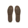 Tokuten Slip-On ”Beige Brown”