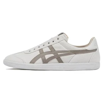 Tokuten Slip-On ”Grey”
